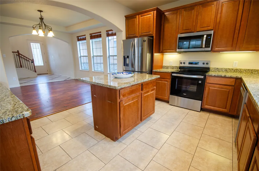 12805 Cape May Lane Austin, TX 78750