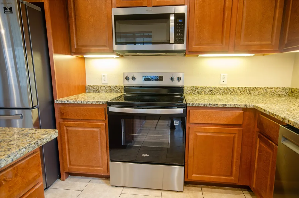 12805 Cape May Lane Austin, TX 78750