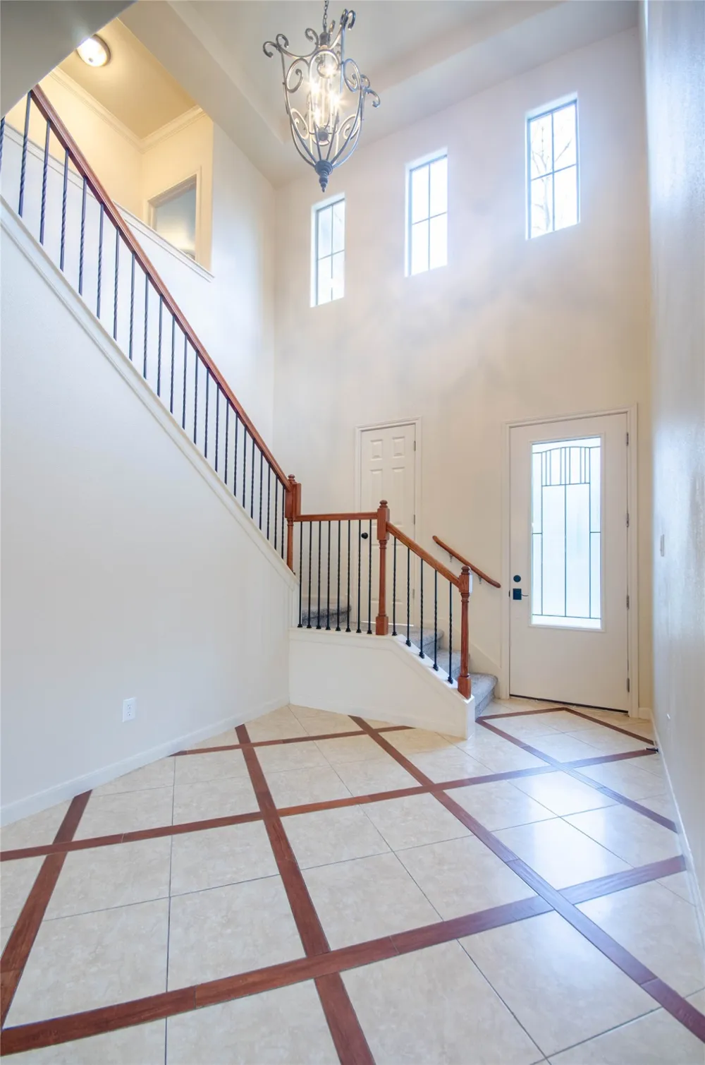 12805 Cape May Lane Austin, TX 78750