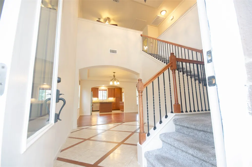 12805 Cape May Lane Austin, TX 78750