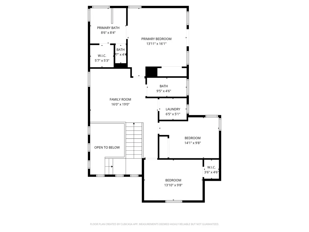 12805 Cape May Lane Austin, TX 78750