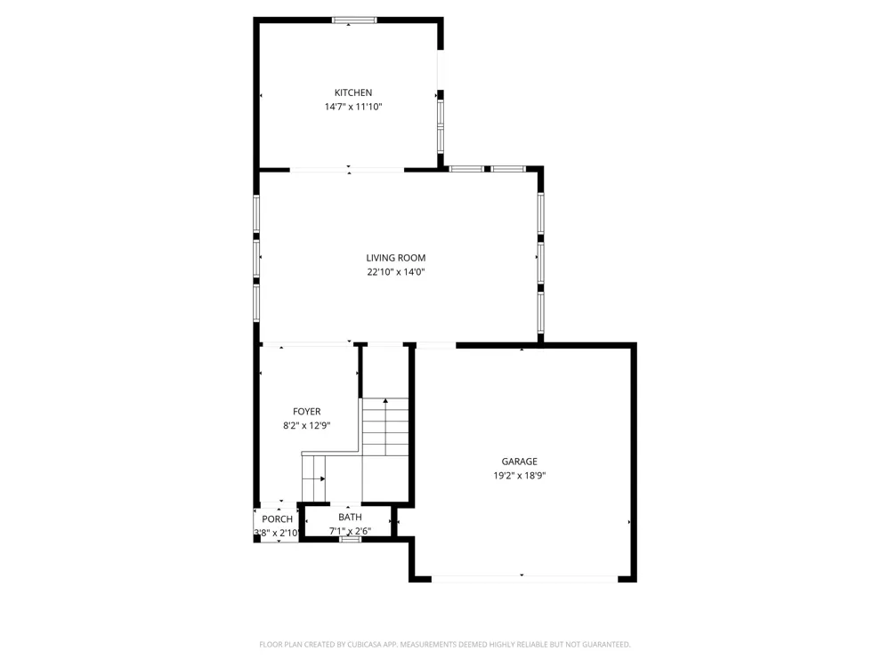12805 Cape May Lane Austin, TX 78750