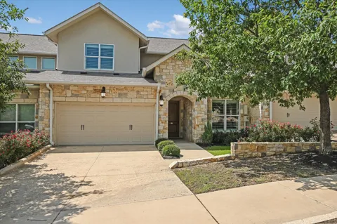 1218 Haven Lane #102