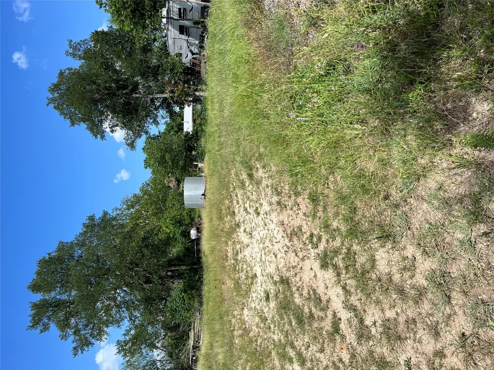 715 Silver Street Burnet, TX 78611