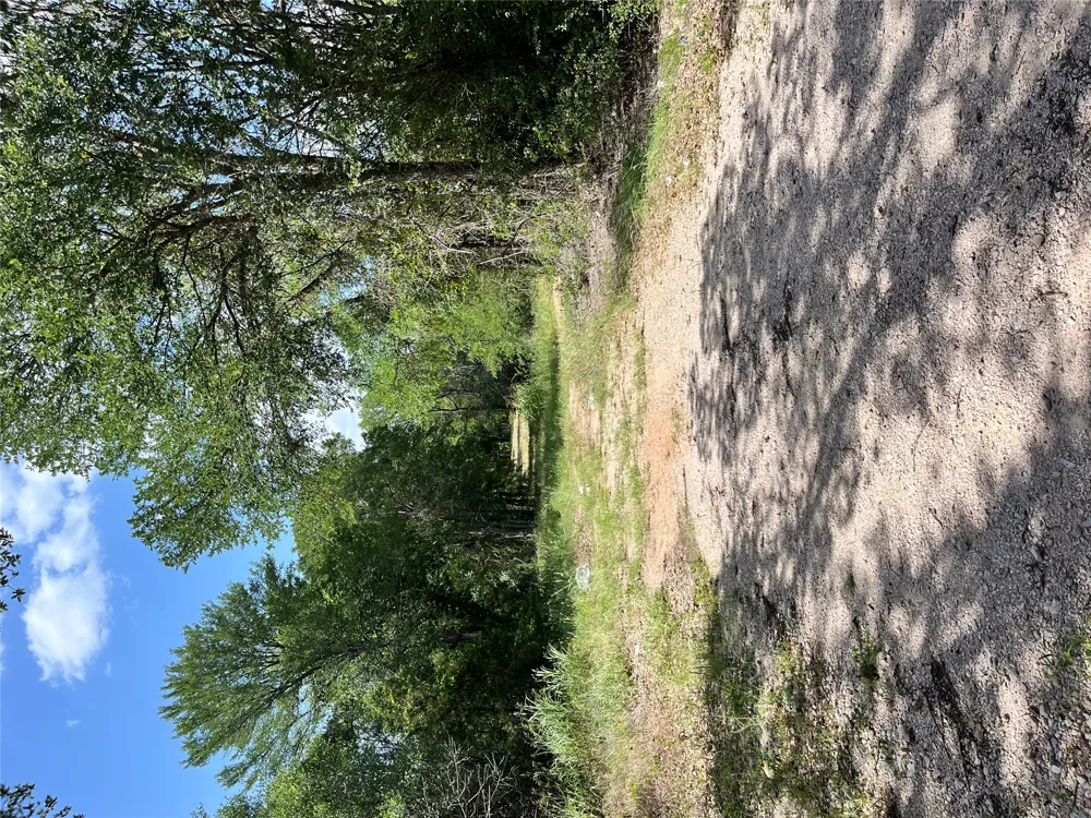 715 Silver Street Burnet, TX 78611
