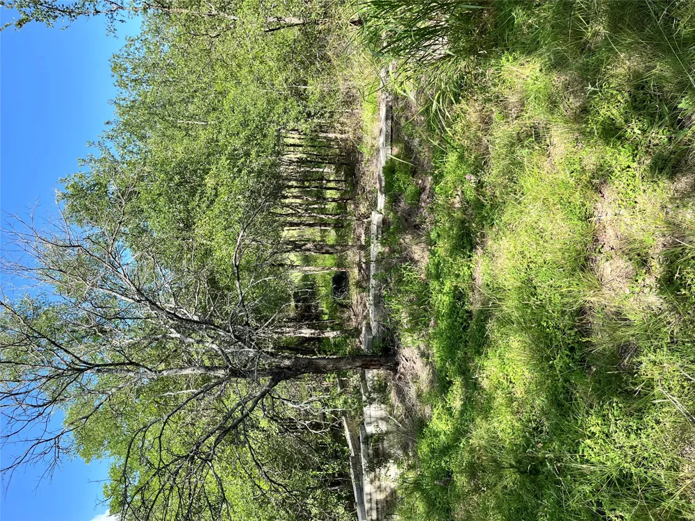 715 Silver Street Burnet, TX 78611