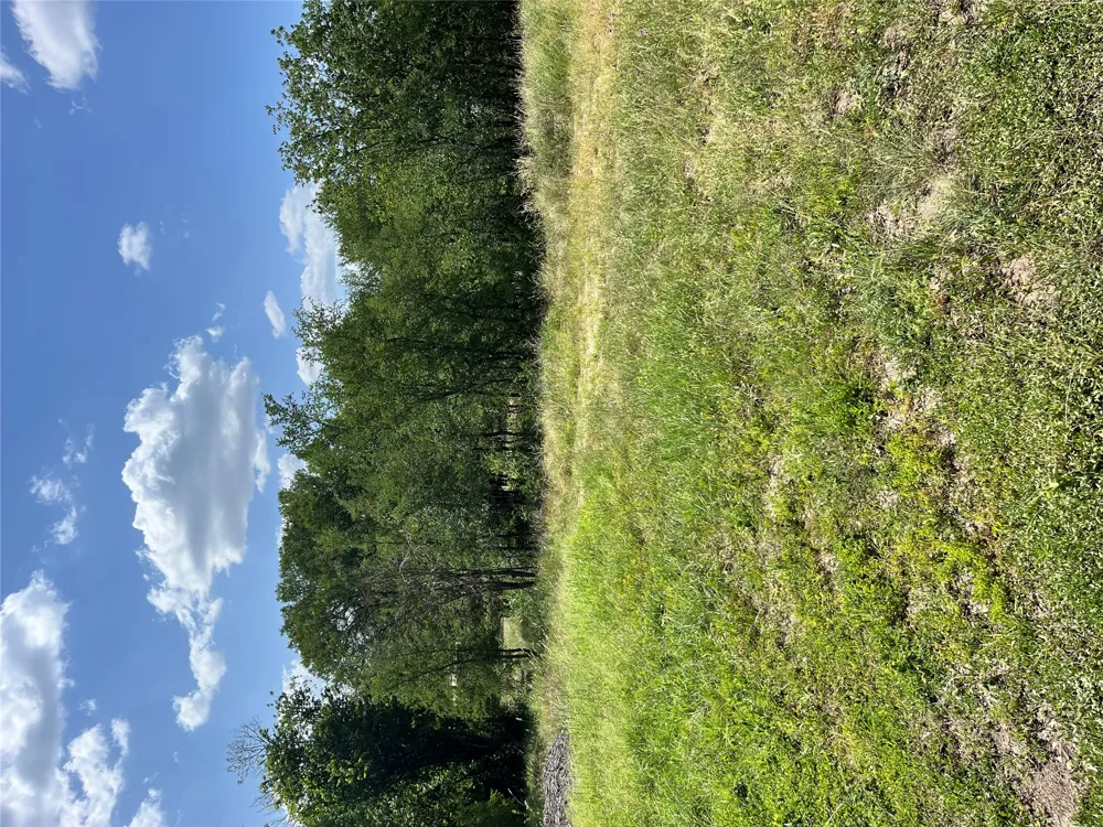 715 Silver Street Burnet, TX 78611