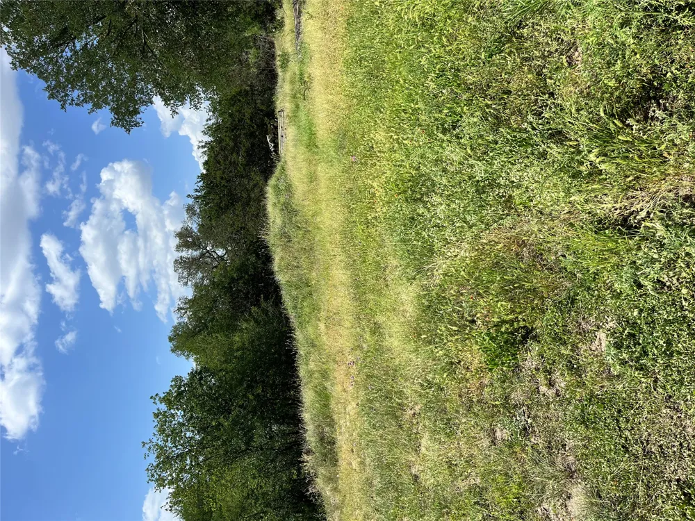 715 Silver Street Burnet, TX 78611