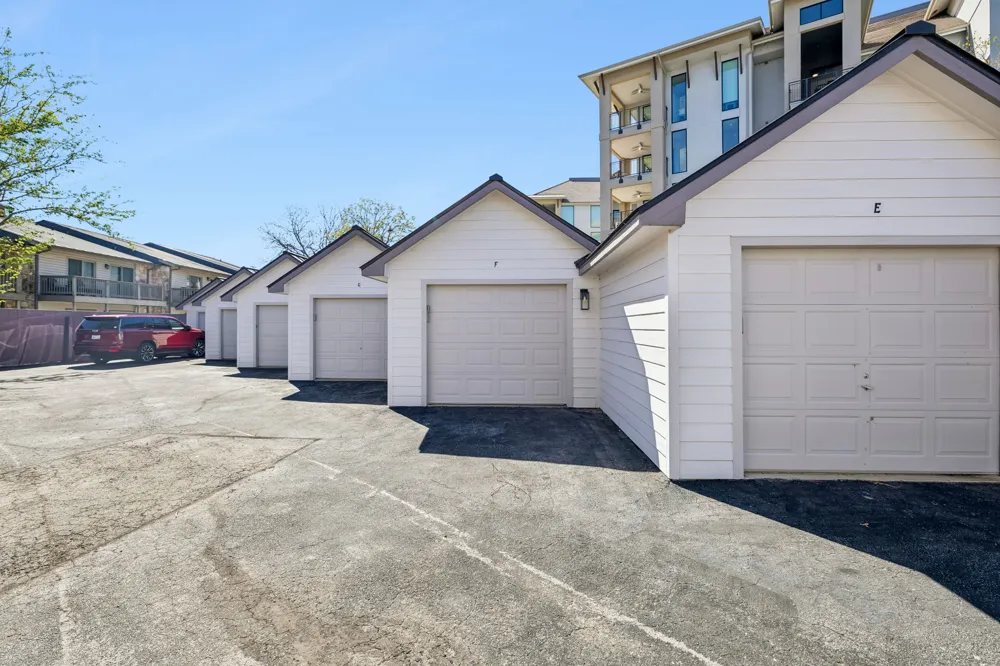 101 Island Drive Horseshoe Bay, TX 78657