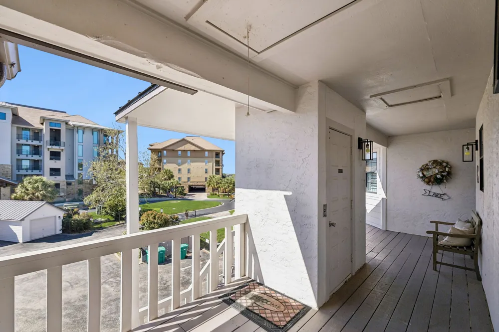 101 Island Drive Horseshoe Bay, TX 78657