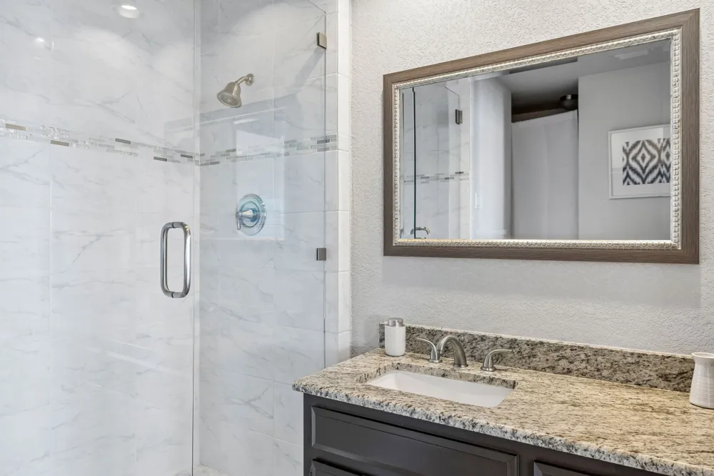 101 Island Drive Horseshoe Bay, TX 78657
