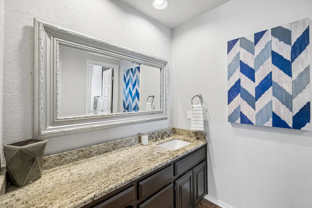 101 Island Drive Horseshoe Bay, TX 78657
