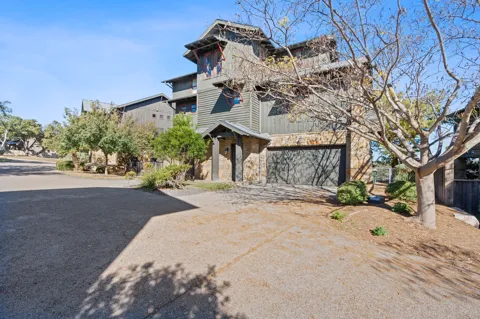 2208 Seabiscuit Cove #133