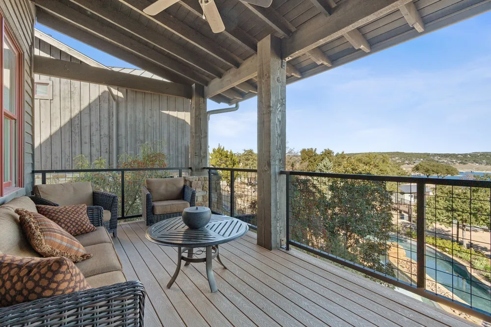 2208 Seabiscuit Cove #133 Spicewood, TX 78669