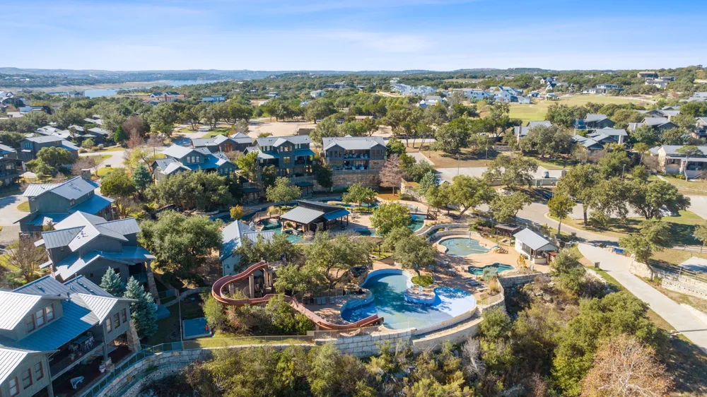 2208 Seabiscuit Cove #133 Spicewood, TX 78669