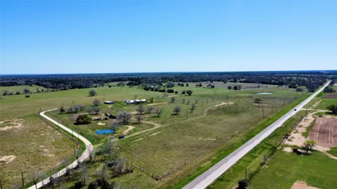 5 TX-304 Highway