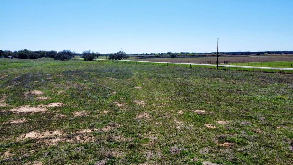5 TX-304 Highway Rosanky, TX 78953