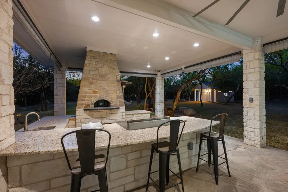 181 Whitney Run Buda, TX 78610
