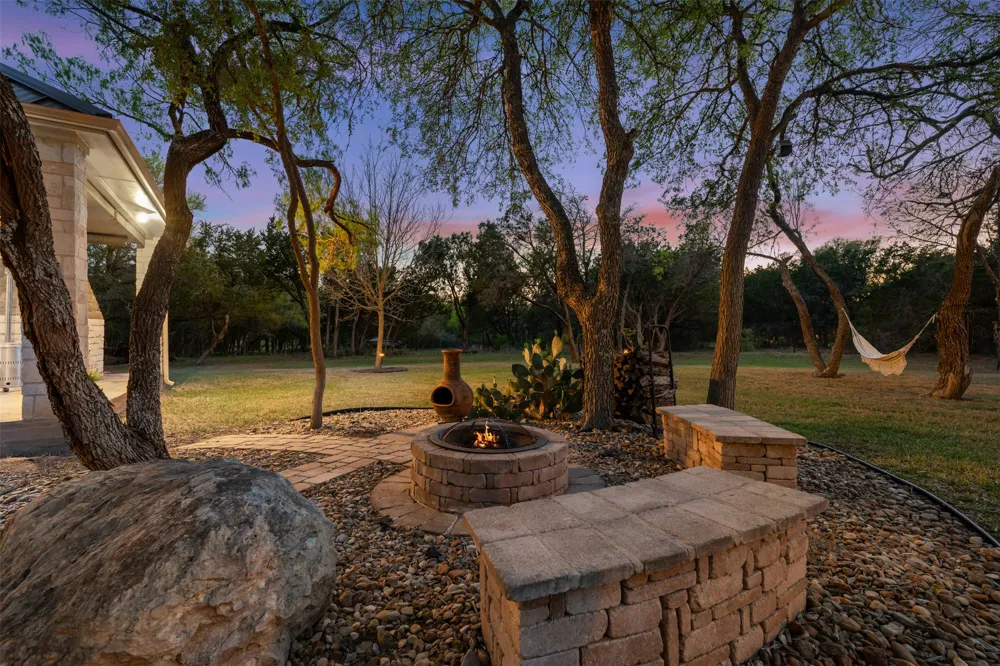 181 Whitney Run Buda, TX 78610