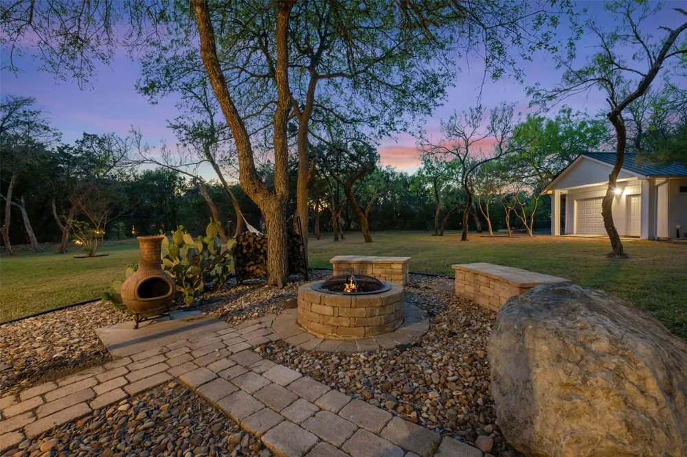 181 Whitney Run Buda, TX 78610
