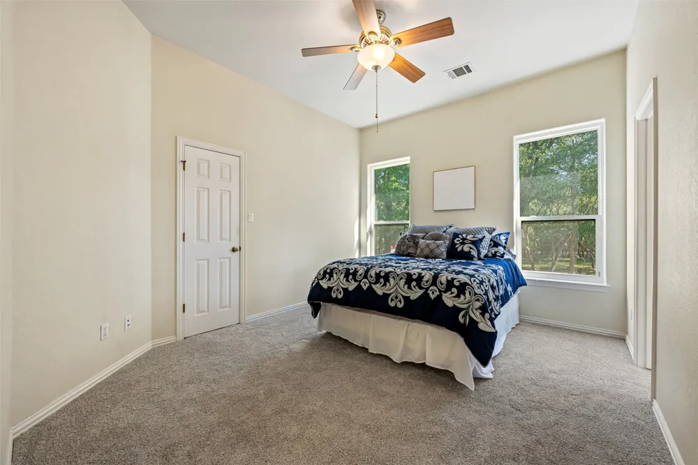 181 Whitney Run Buda, TX 78610