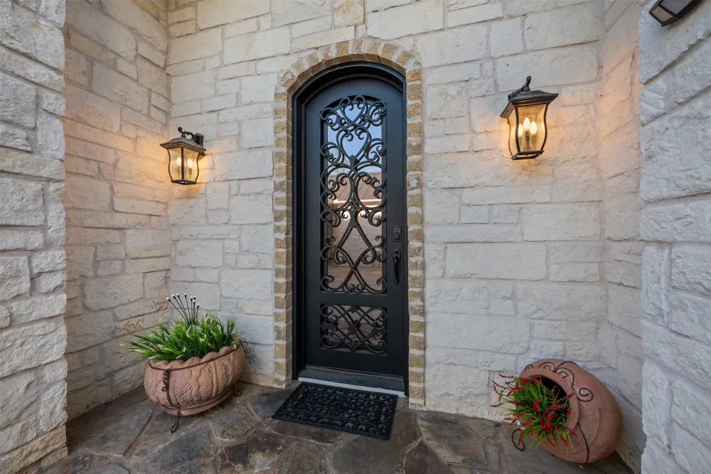 181 Whitney Run Buda, TX 78610