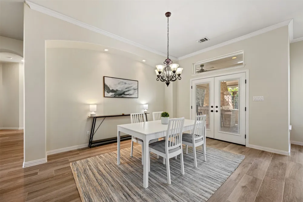 181 Whitney Run Buda, TX 78610