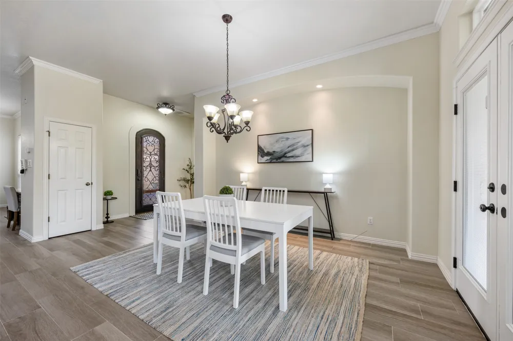 181 Whitney Run Buda, TX 78610
