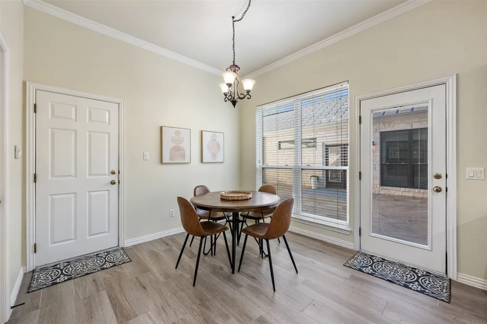 181 Whitney Run Buda, TX 78610