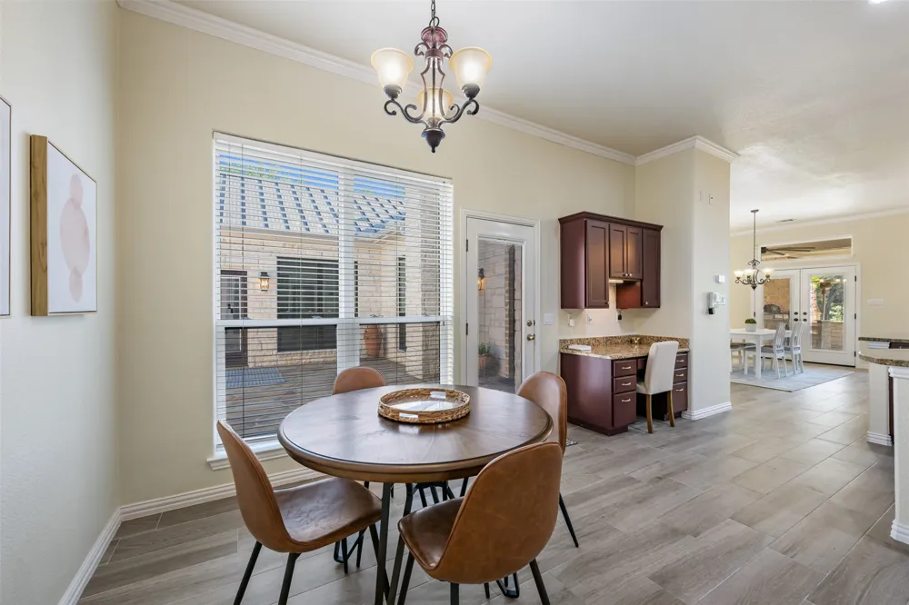 181 Whitney Run Buda, TX 78610