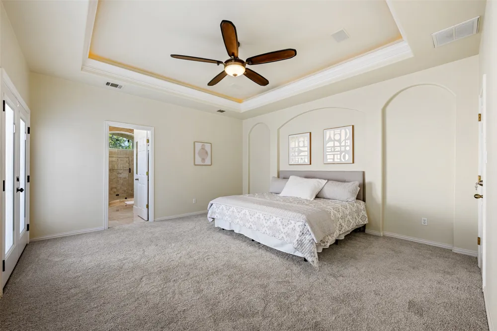 181 Whitney Run Buda, TX 78610