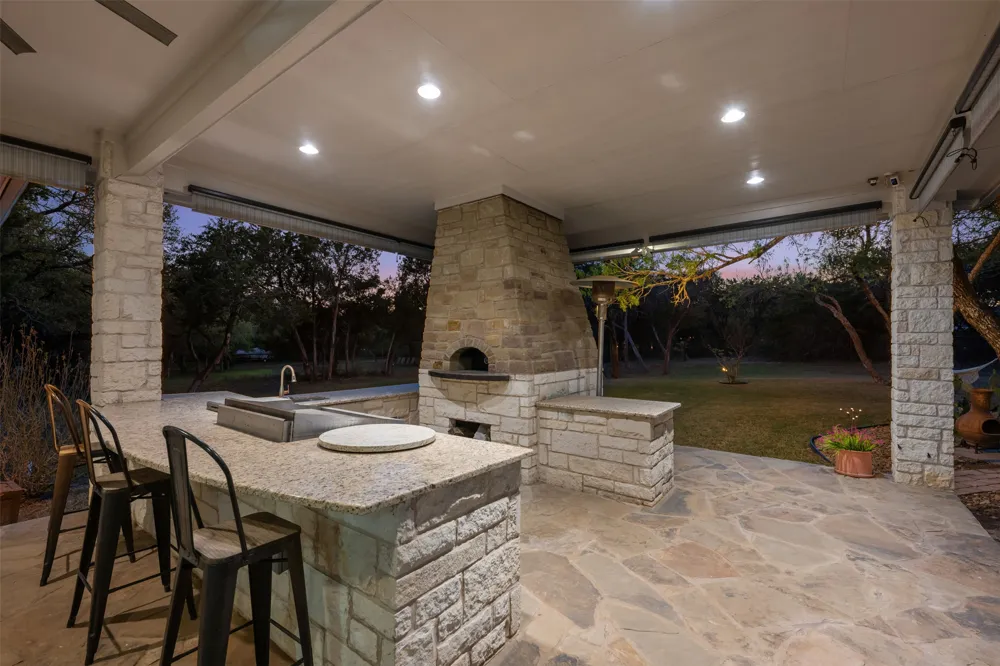 181 Whitney Run Buda, TX 78610