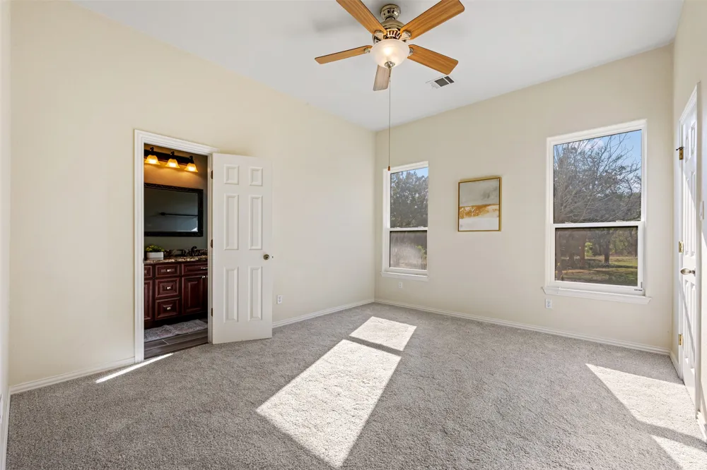 181 Whitney Run Buda, TX 78610
