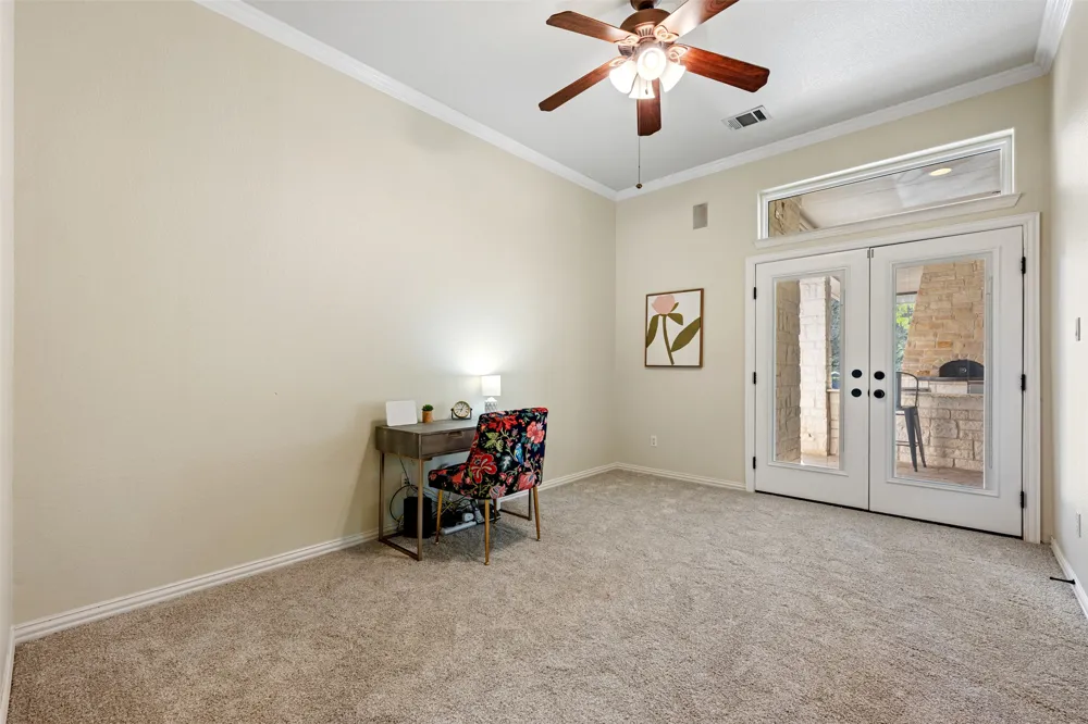 181 Whitney Run Buda, TX 78610