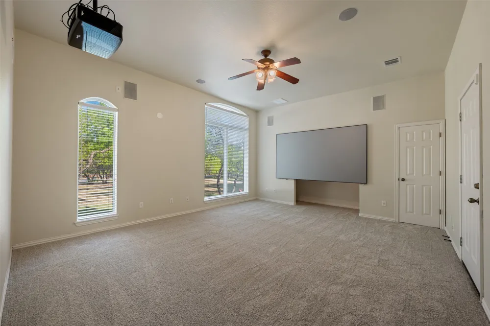 181 Whitney Run Buda, TX 78610
