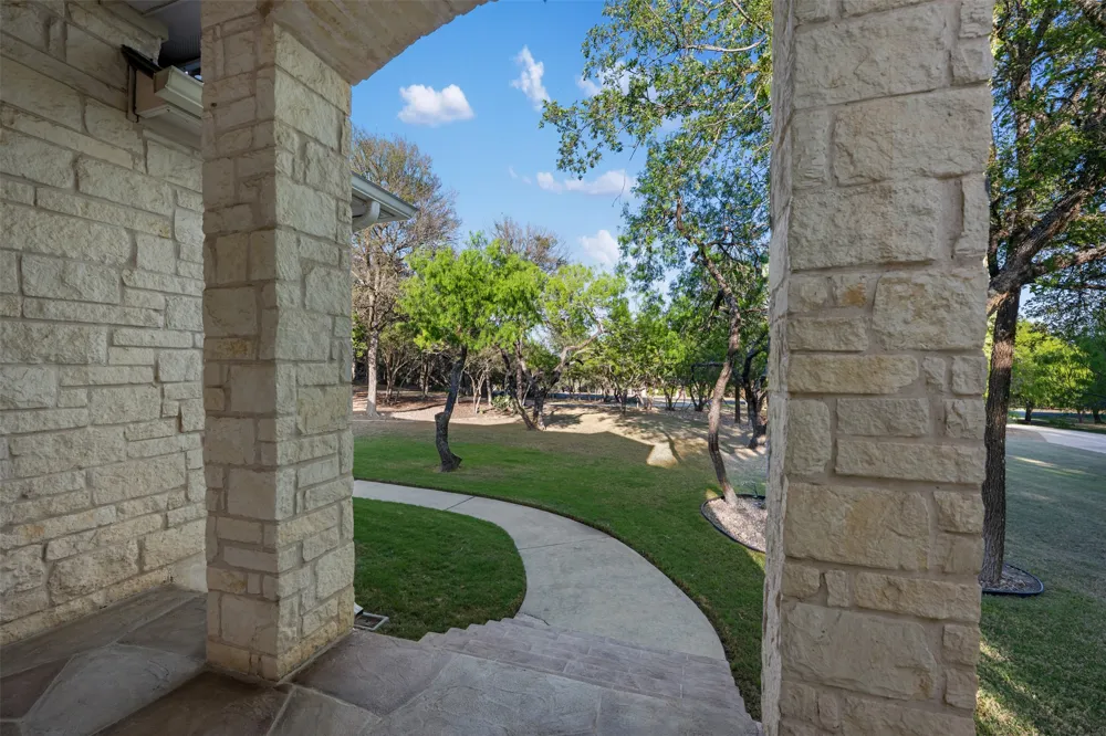 181 Whitney Run Buda, TX 78610