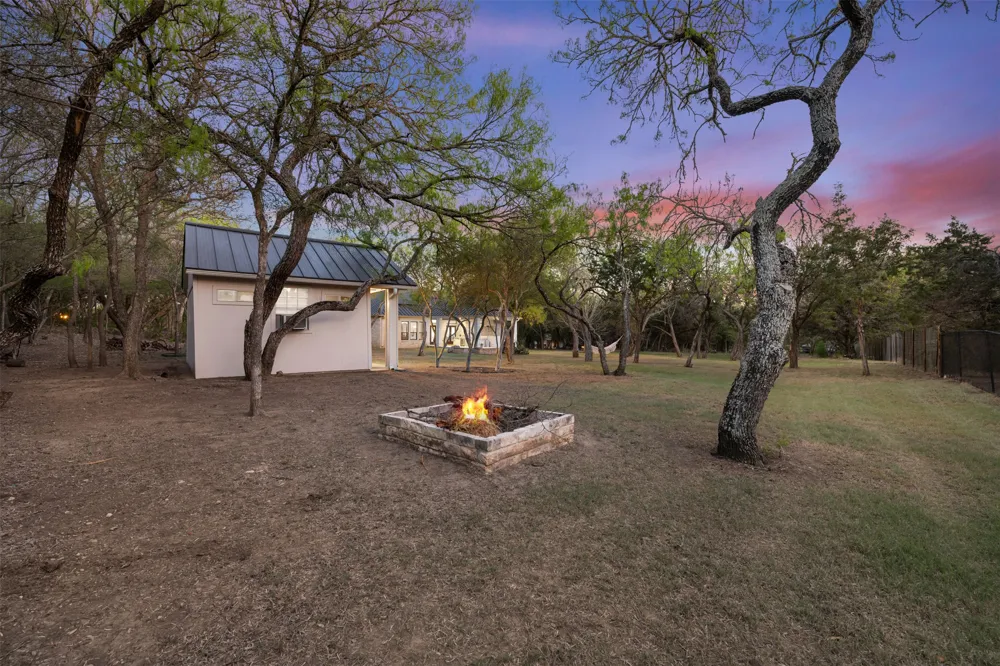 181 Whitney Run Buda, TX 78610