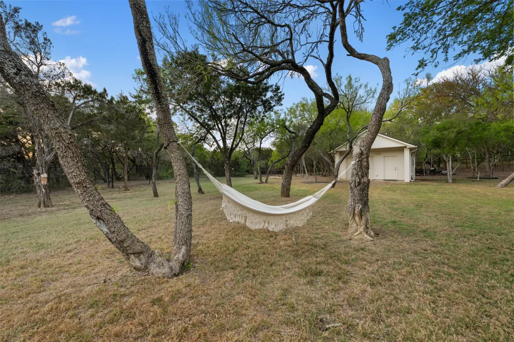 181 Whitney Run Buda, TX 78610