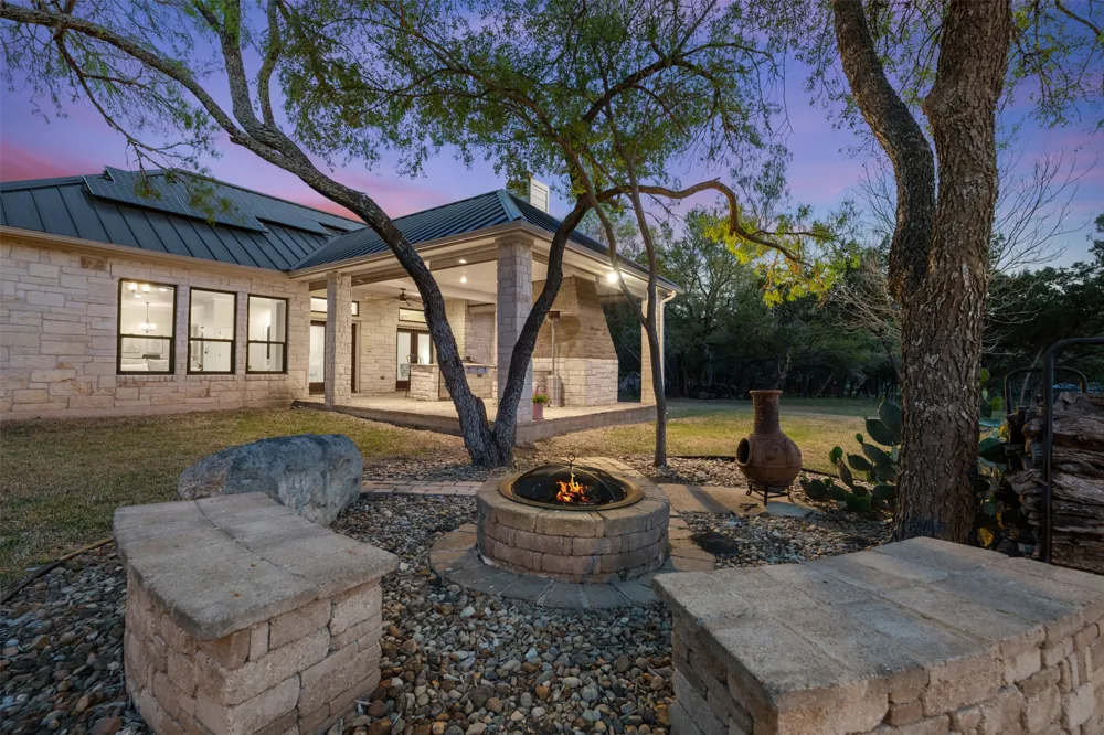 181 Whitney Run Buda, TX 78610