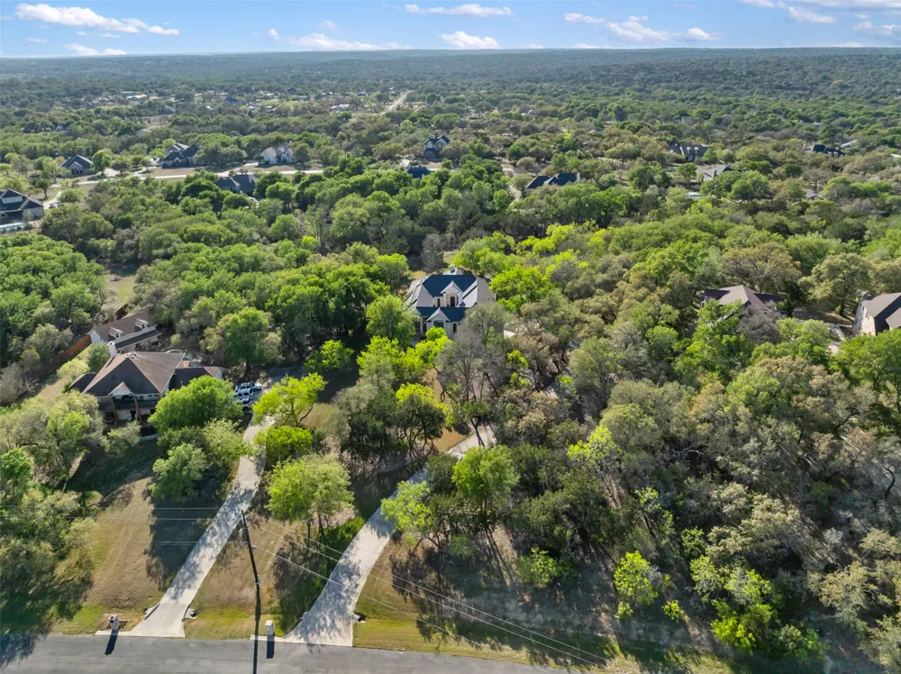 181 Whitney Run Buda, TX 78610