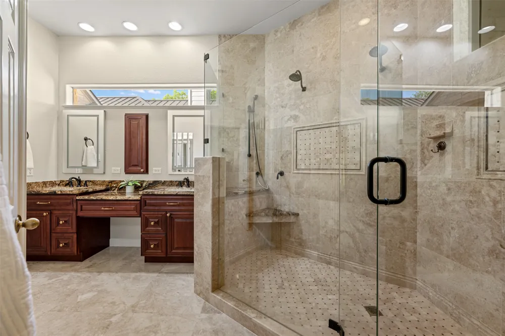 181 Whitney Run Buda, TX 78610