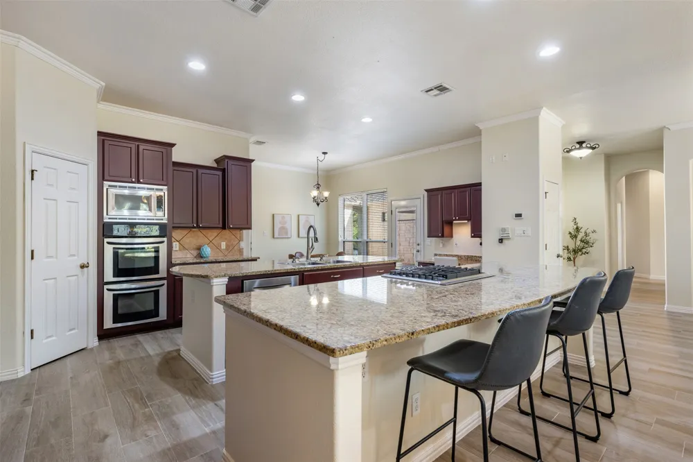 181 Whitney Run Buda, TX 78610