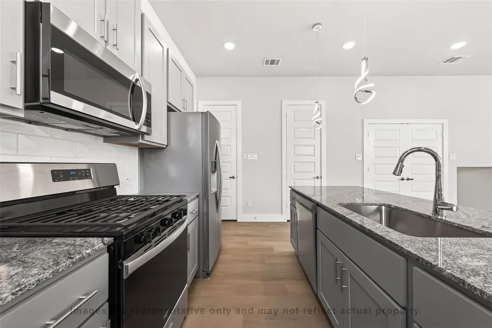 10719 Mason Rd #24 Richmond, TX 77406