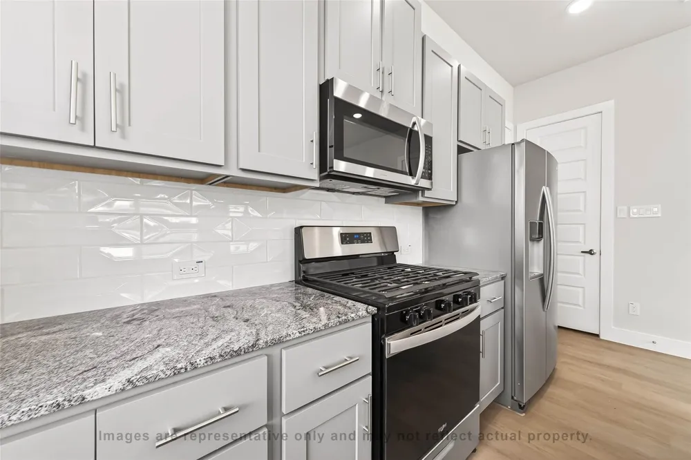 10719 Mason Rd #24 Richmond, TX 77406