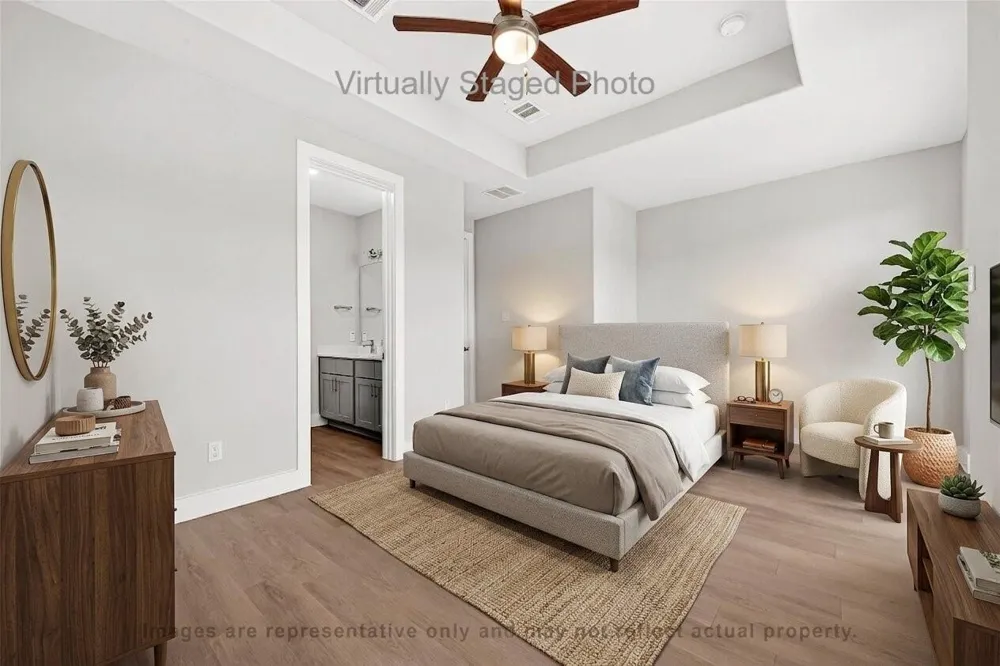 10719 Mason Rd #24 Richmond, TX 77406