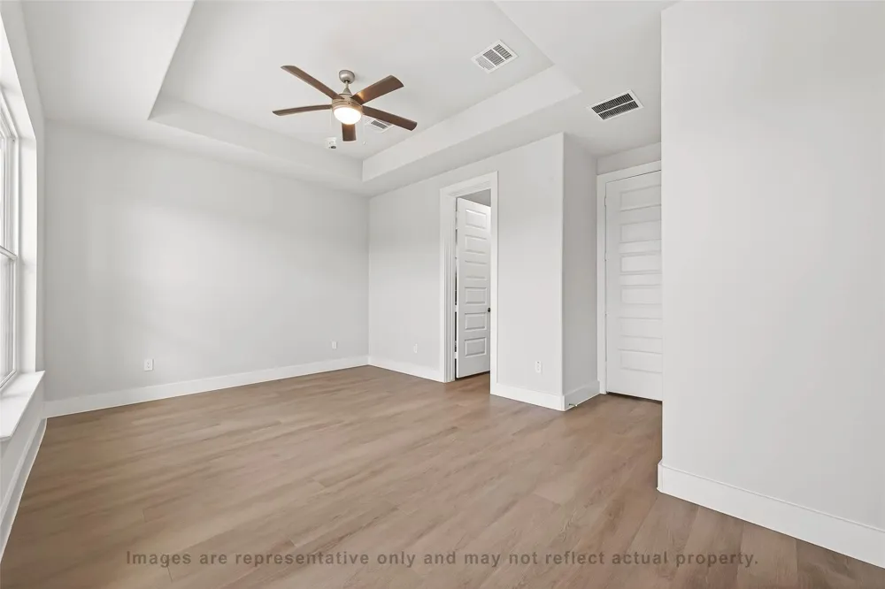 10719 Mason Rd #24 Richmond, TX 77406