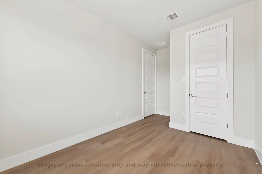 10719 Mason Rd #24 Richmond, TX 77406
