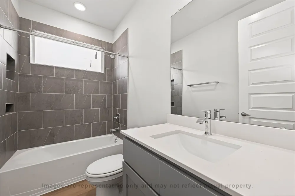 10719 Mason Rd #24 Richmond, TX 77406