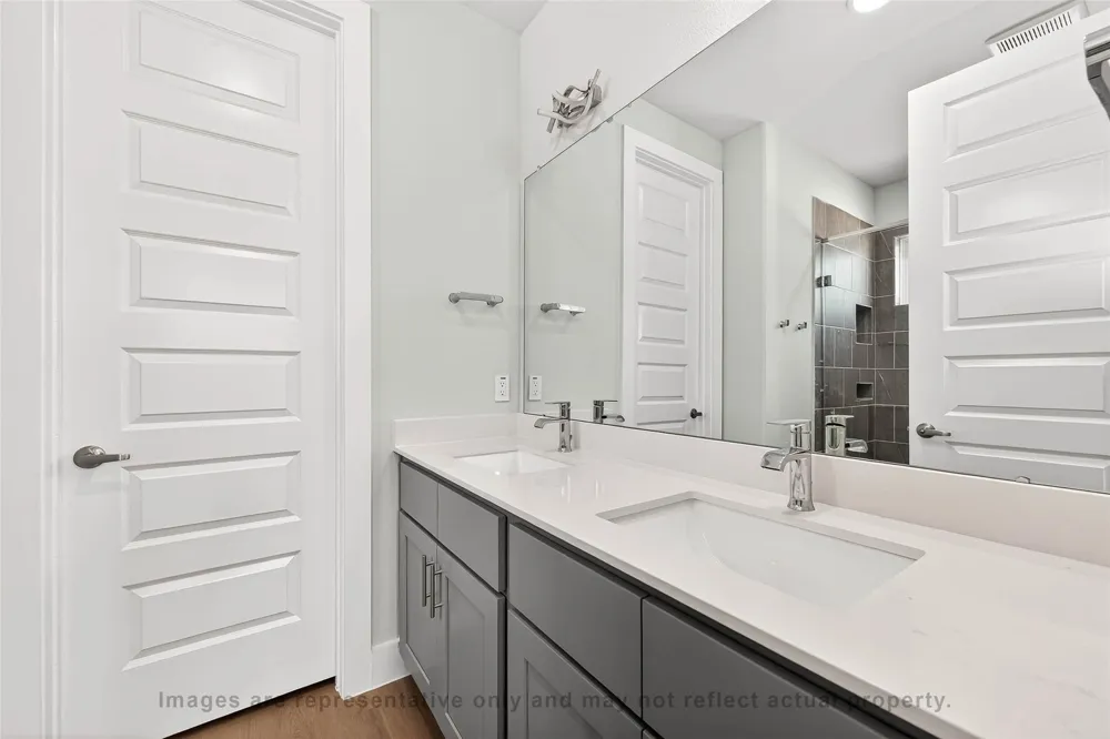 10719 Mason Rd #24 Richmond, TX 77406