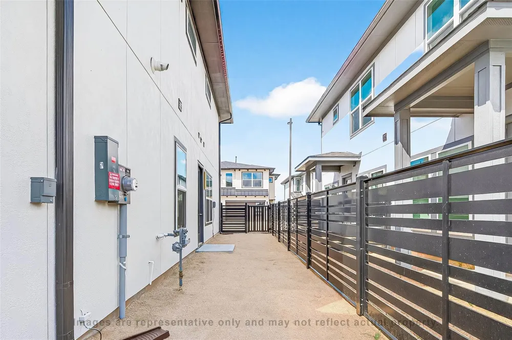 10719 Mason Rd #24 Richmond, TX 77406
